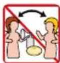MEDELA Swing - Utilisation - 5