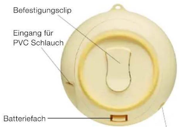 MEDELA Swing - Produktbeschreibung - 5