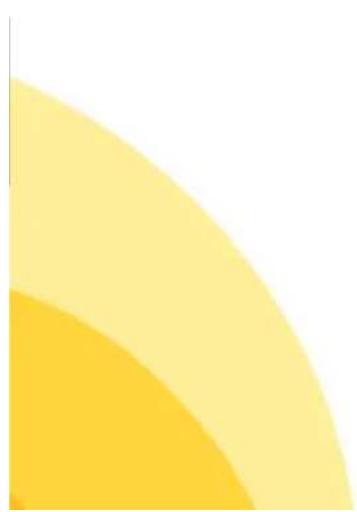 MEDELA Swing - Notes - 1