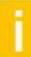 MEDELA Swing - Remarque - 1