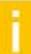 MEDELA Swing - Fonctionnement sur secteur - 2