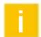 MEDELA Swing - Signification des symboles - 4