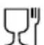 MEDELA Swing - Symbols on the packaging - 9