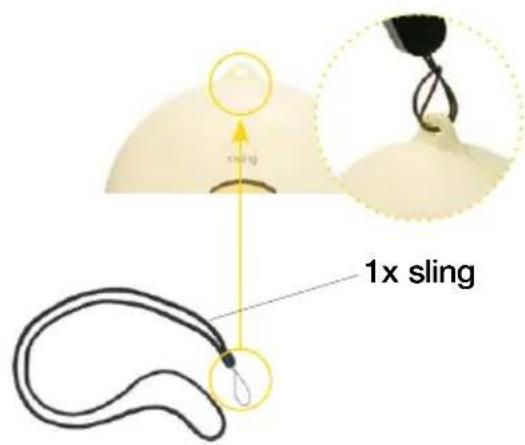MEDELA Swing - Product description - 2