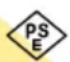 MEDELA Mini Electric - Symbole auf dem Netzteil - 13