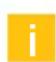 MEDELA Mini Electric - Arti symbol - 4