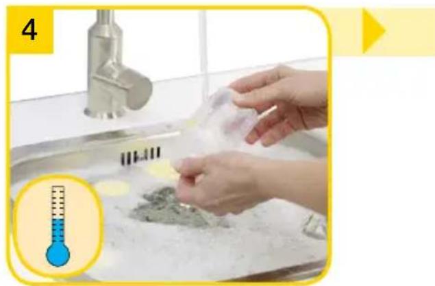 MEDELA Mini Electric - Note - 1