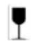 MEDELA Mini Electric - Symbole auf der Verpackung - 4