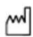 MEDELA Mini Electric - Symbols on the packaging - 13