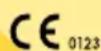 MEDELA Mini Electric - Symbols on the mains adapter - 16