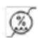 MEDELA Mini Electric - Symbols on the packaging - 6