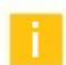 MEDELA Mini Electric - Meaning of symbols - 4
