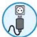 MEDELA Mini Electric - Utilisation de l'électricité - 1