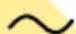 MEDELA Mini Electric - Symbols on the mains adapter - 14