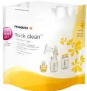 MEDELA Mini Electric - 2b - 1