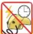 MEDELA Mini Electric - Electrical use - 4
