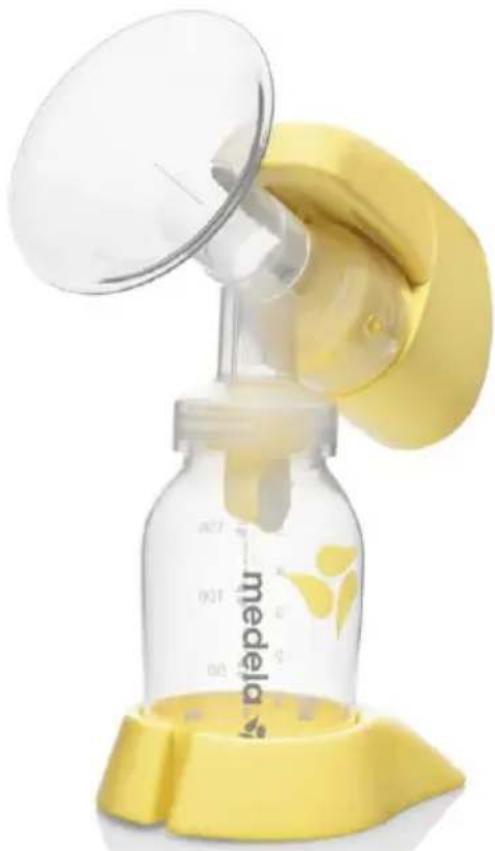 MEDELA Mini Electric - 1