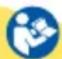 MEDELA Mini Electric - Symbols on the device - 1