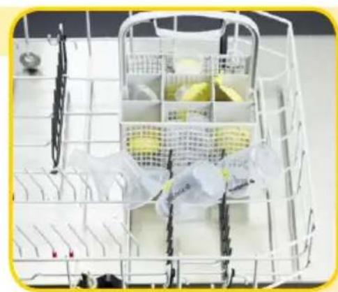 MEDELA Mini Electric - Note - 5