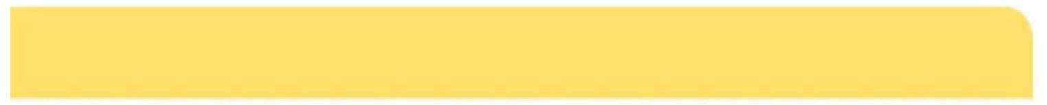MEDELA Mini Electric - Complete care during breastfeeding time - 1