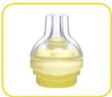 MEDELA Mini Electric - Met Calma - 1
