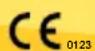 MEDELA Mini Electric - Symbols on the device - 2