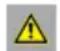 MEDELA Mini Electric - Meaning of symbols - 2