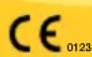 MEDELA Mini Electric - Symbole auf dem Gerät - 2