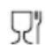 MEDELA Mini Electric - Symbols on the packaging - 9