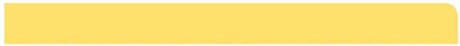 MEDELA Mini Electric - Descrizione del prodotto - 2