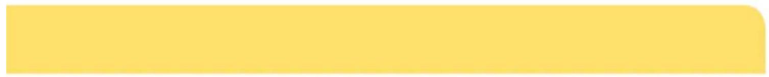 MEDELA Mini Electric - Produktbeschreibung - 2