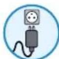 MEDELA Mini Electric - Electrical use - 1