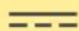 MEDELA Mini Electric - Symbols on the mains adapter - 15