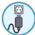 MEDELA Mini Electric - Elektrische Verwendung - 1