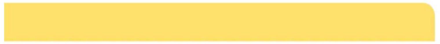 MEDELA Mini Electric - Product description - 3