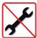 MEDELA Mini Electric - Table des matieres - 1