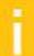 MEDELA Mini Electric - Fonctionnement sur secteur - 2