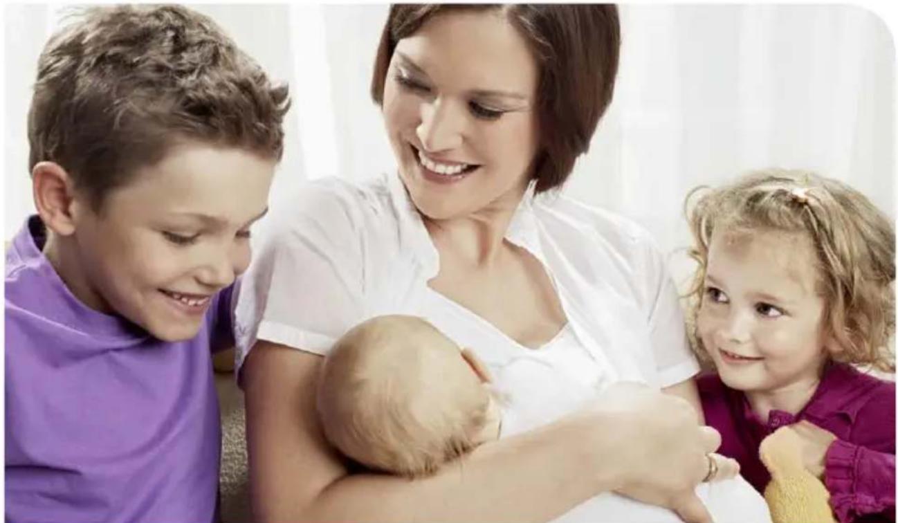 MEDELA Mini Electric - Intended use / Population - Contraindication - 1
