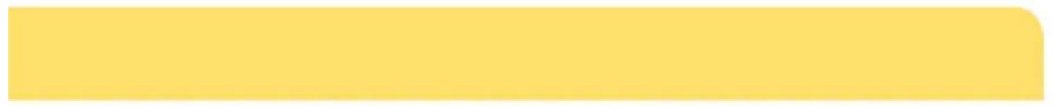 MEDELA Mini Electric - Description du produit - 2