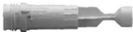 MEDELA Lactina - IV Istruzioni di montaggio - 22