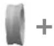 MEDELA Lactina - IV Instructions d'assemblage - 8