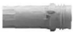 MEDELA Lactina - IV Istruzioni di montaggio - 15
