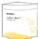 MEDELA Harmony - oder - 1