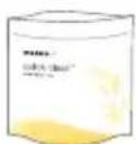 MEDELA Harmony - oppure - 1