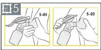 MEDELA Harmony - 6