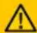 MEDELA Harmony - WARNING - 1