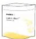 MEDELA Harmony - ou - 1