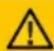MEDELA Harmony - WARNING - 1