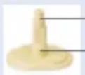 MEDELA Harmony - AVVISO - 1