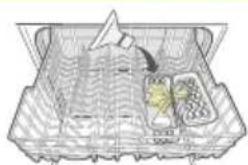 MEDELA Harmony - oder - 1